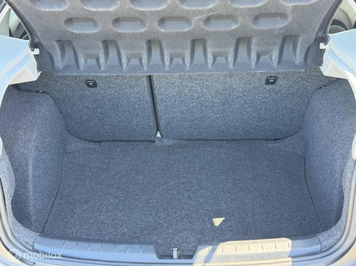 1.0 EcoTSI Style Cruise Navi Carplay