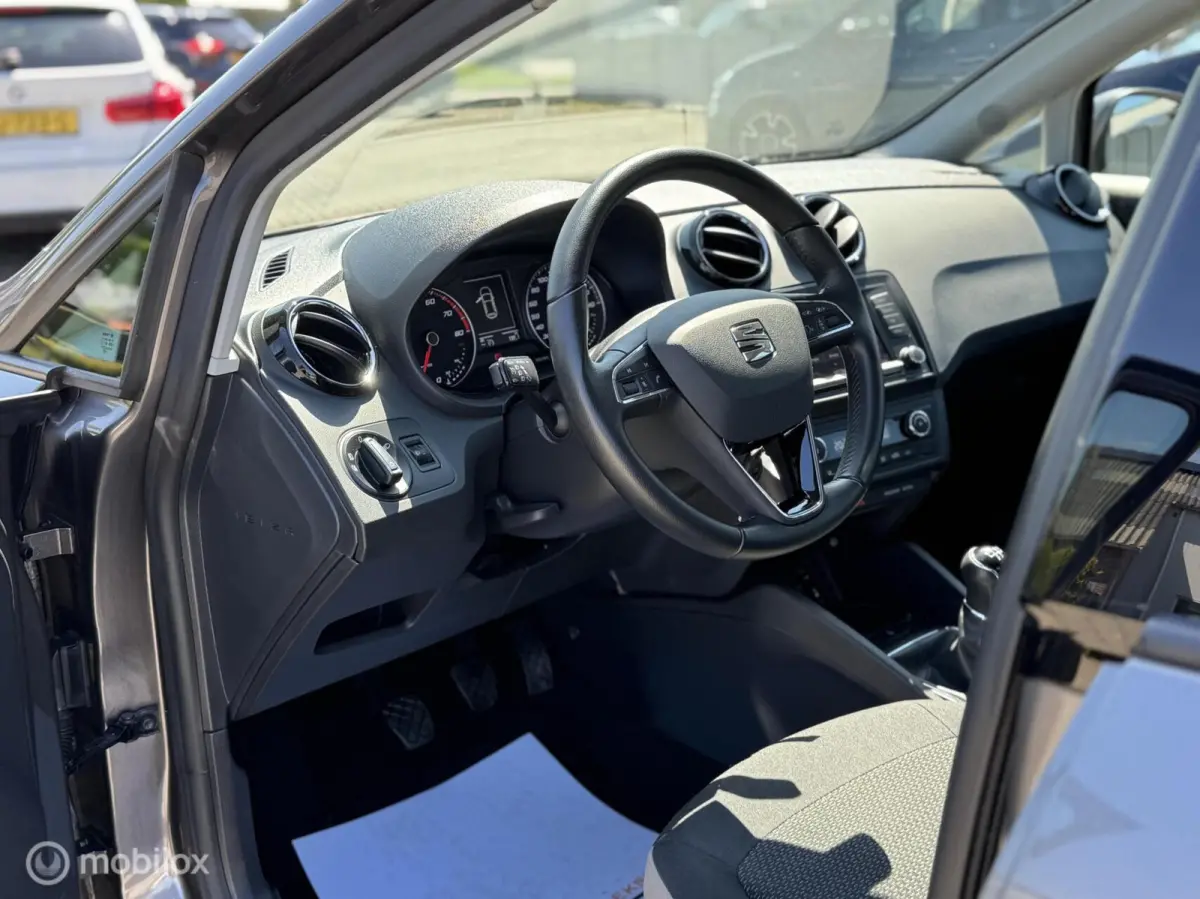1.0 EcoTSI Style Cruise Navi Carplay