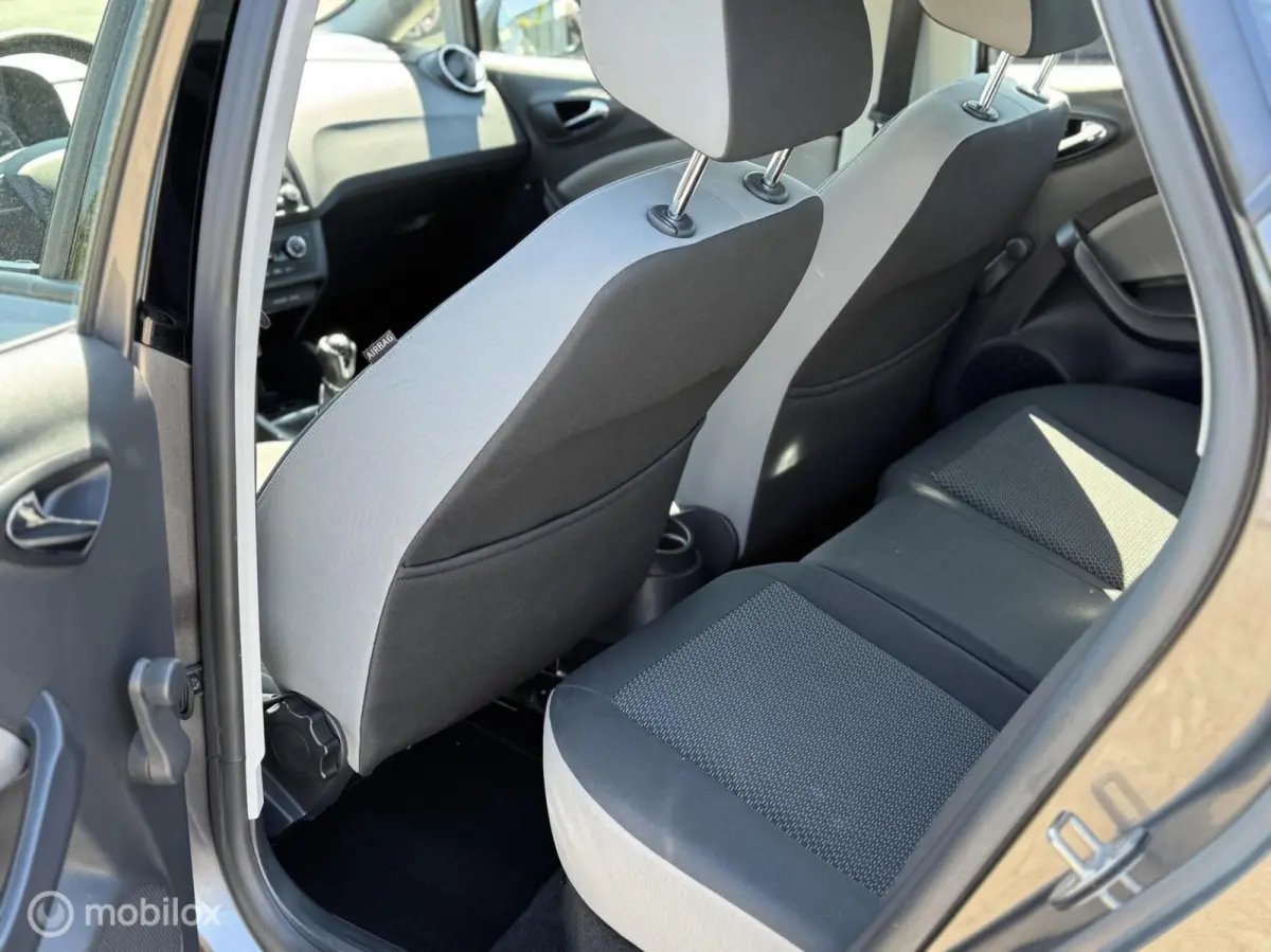 1.0 EcoTSI Style Cruise Navi Carplay