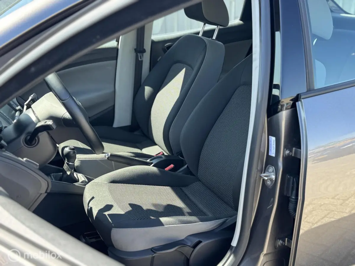 1.0 EcoTSI Style Cruise Navi Carplay