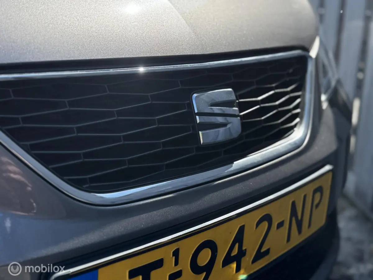 1.0 EcoTSI Style Cruise Navi Carplay