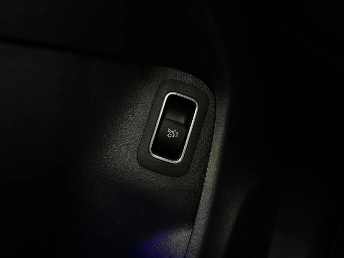 180 AMG Camera | Keyless | Lane | Sfeer