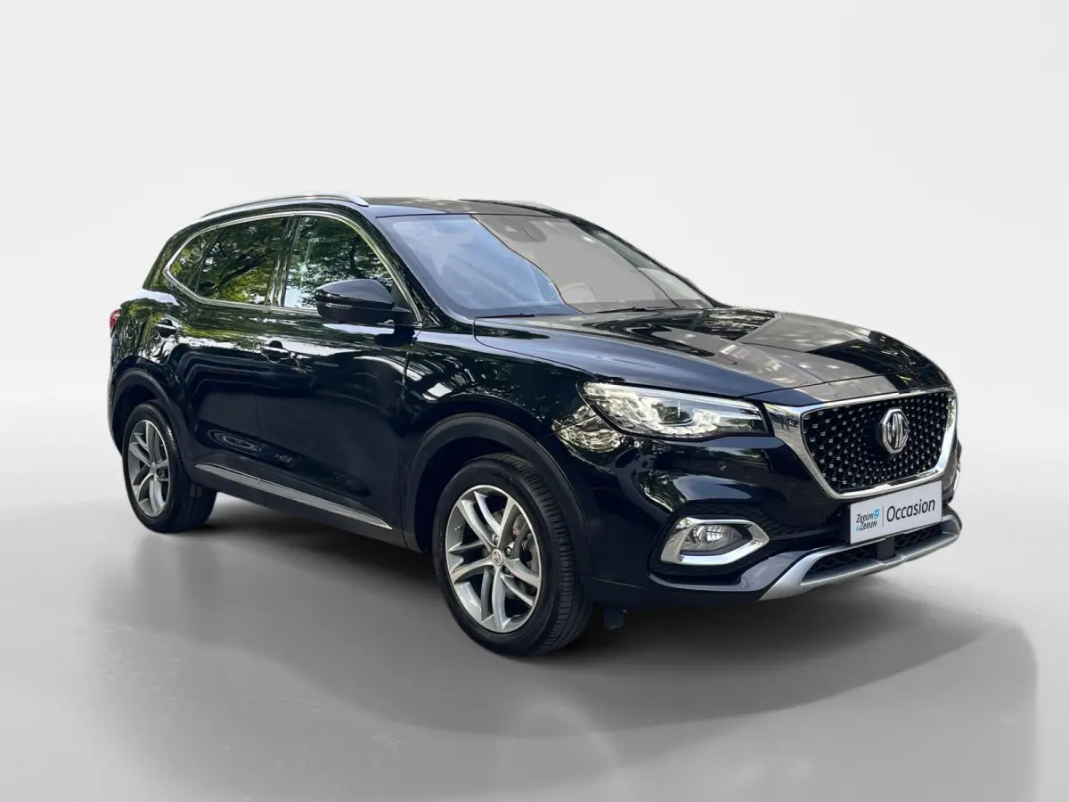1.5 TGDI Luxury | Panoramadak | 360 camera | Cruise Control adaptief | Climate Control