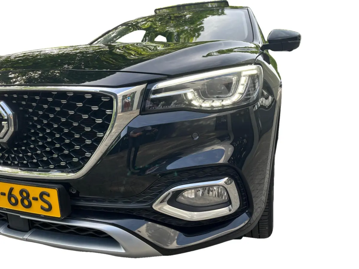 1.5 TGDI Luxury | Panoramadak | 360 camera | Cruise Control adaptief | Climate Control