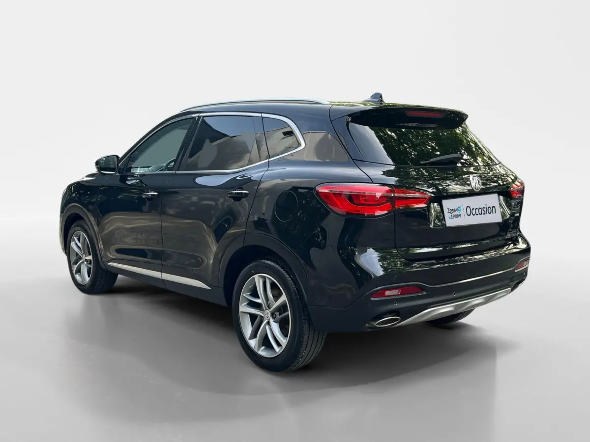 1.5 TGDI Luxury | Panoramadak | 360 camera | Cruise Control adaptief | Climate Control
