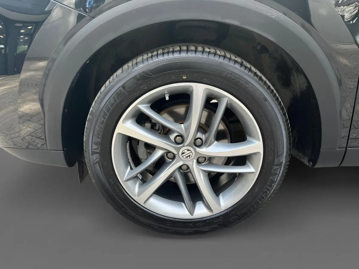 1.5 TGDI Luxury | Panoramadak | 360 camera | Cruise Control adaptief | Climate Control