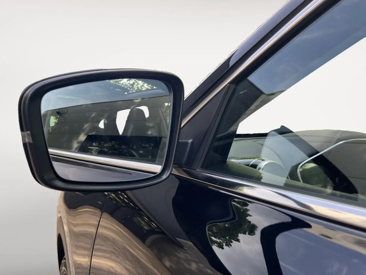 1.5 TGDI Luxury | Panoramadak | 360 camera | Cruise Control adaptief | Climate Control