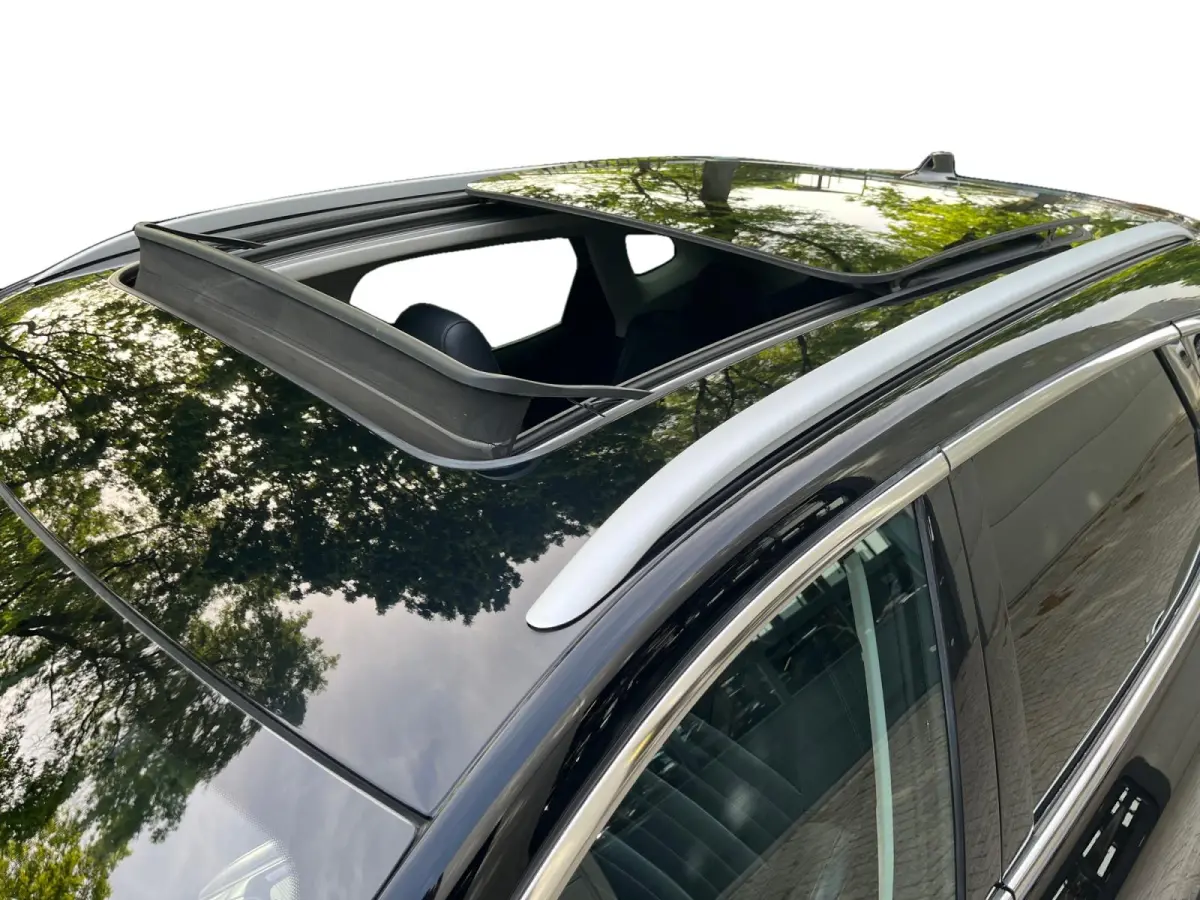 1.5 TGDI Luxury | Panoramadak | 360 camera | Cruise Control adaptief | Climate Control