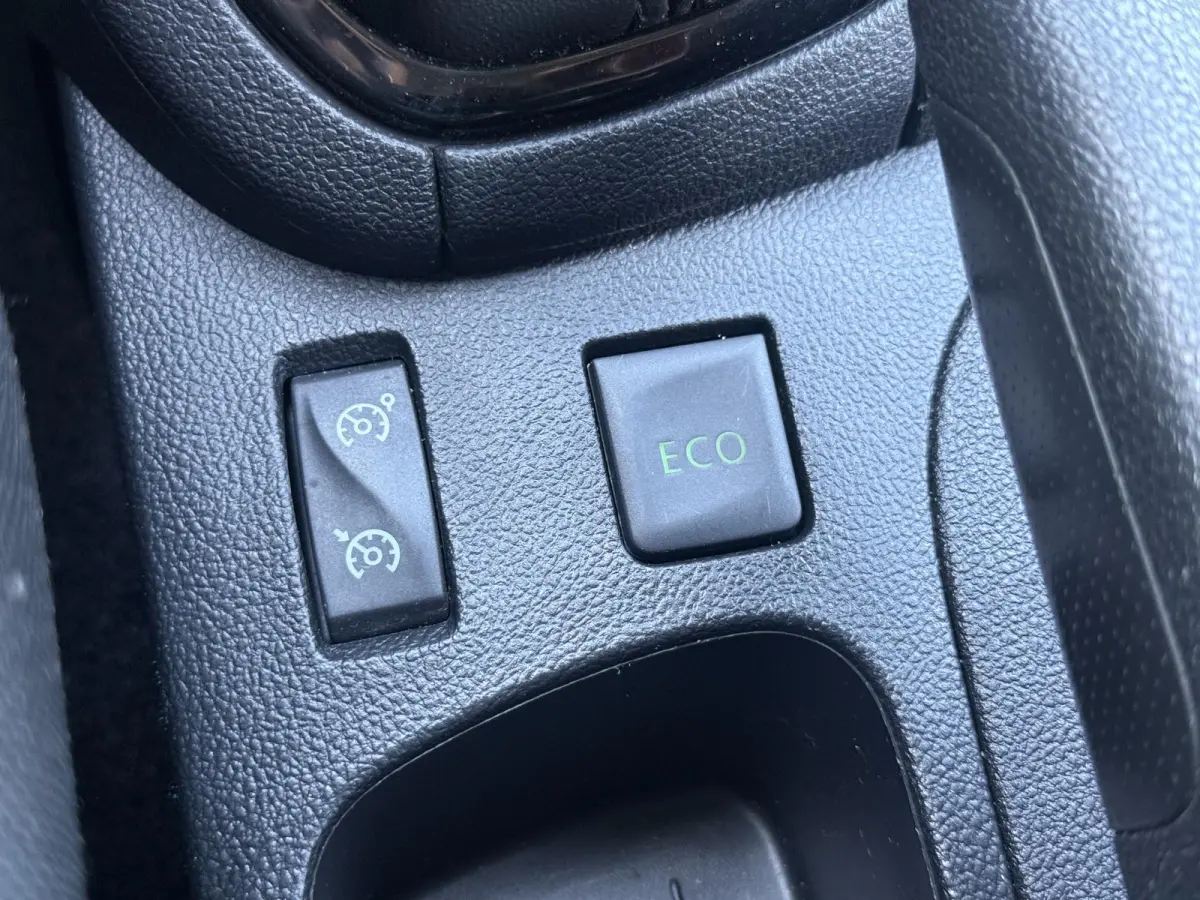 0.9 TCe Zen 2e Eigenaar|Navi|Airco|Cruise|Goed Onderhouden|N.A.P|APK tot 09-2026