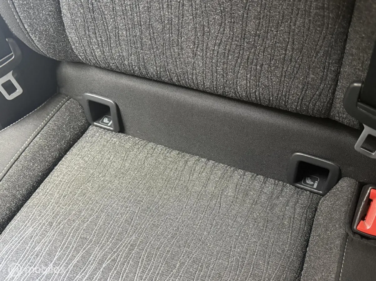 1.6 TDI Clever Edition
