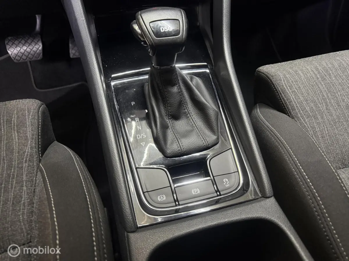 1.6 TDI Clever Edition