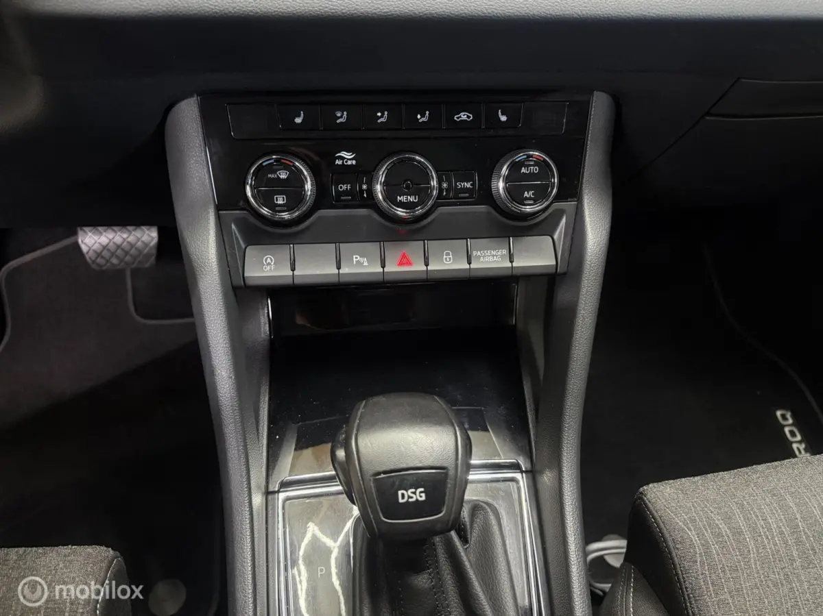 1.6 TDI Clever Edition