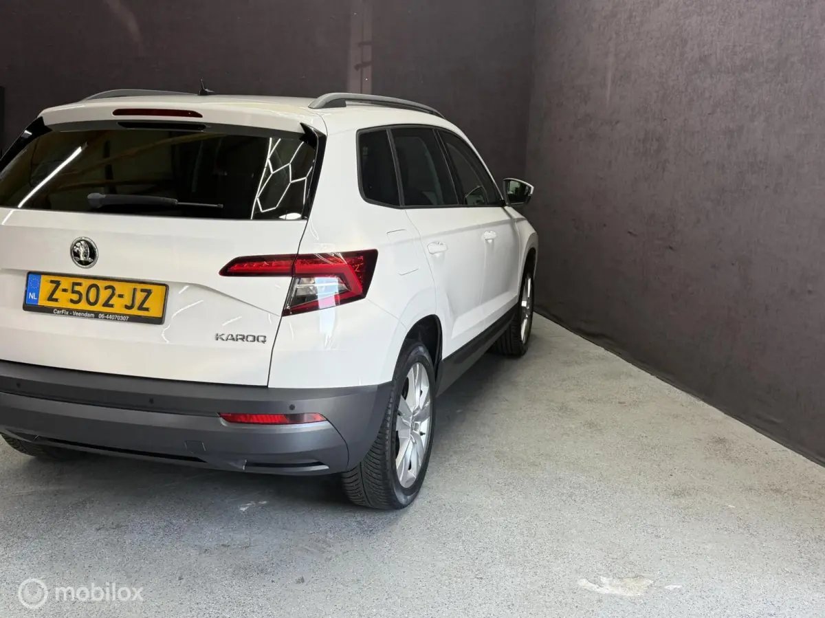 1.6 TDI Clever Edition