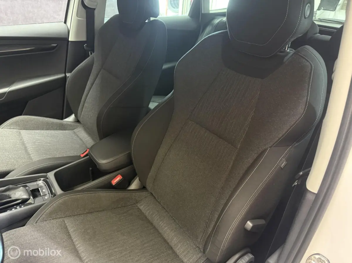 1.6 TDI Clever Edition