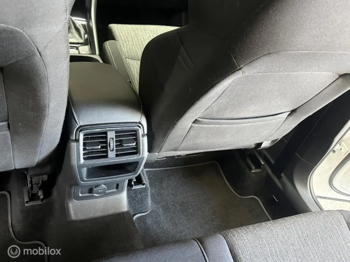 1.6 TDI Clever Edition