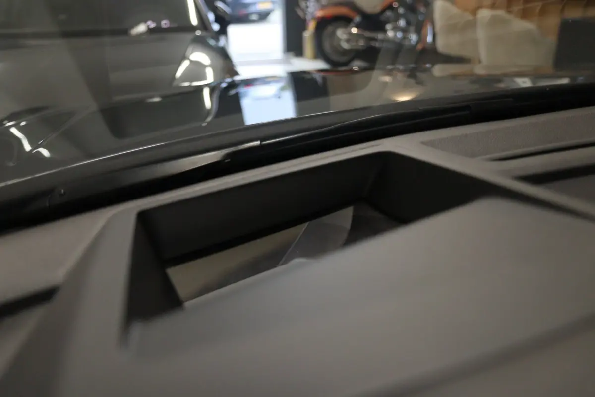 55 TFSI e quattro Competition /PANO/SFEER/MASSAGE/360CAM/B&O/HUD/VOL