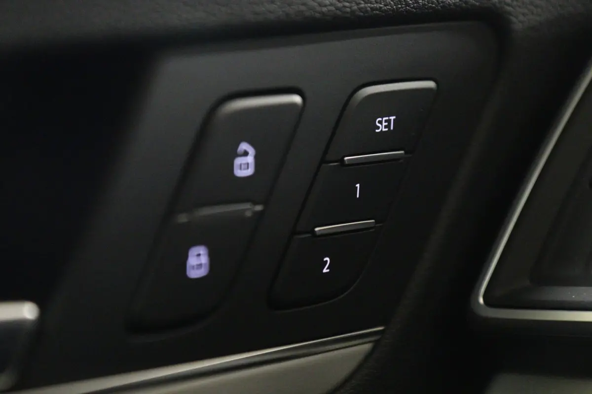 55 TFSI e quattro Competition /PANO/SFEER/MASSAGE/360CAM/B&O/HUD/VOL