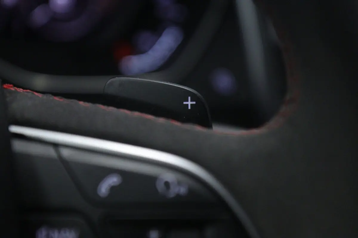 55 TFSI e quattro Competition /PANO/SFEER/MASSAGE/360CAM/B&O/HUD/VOL