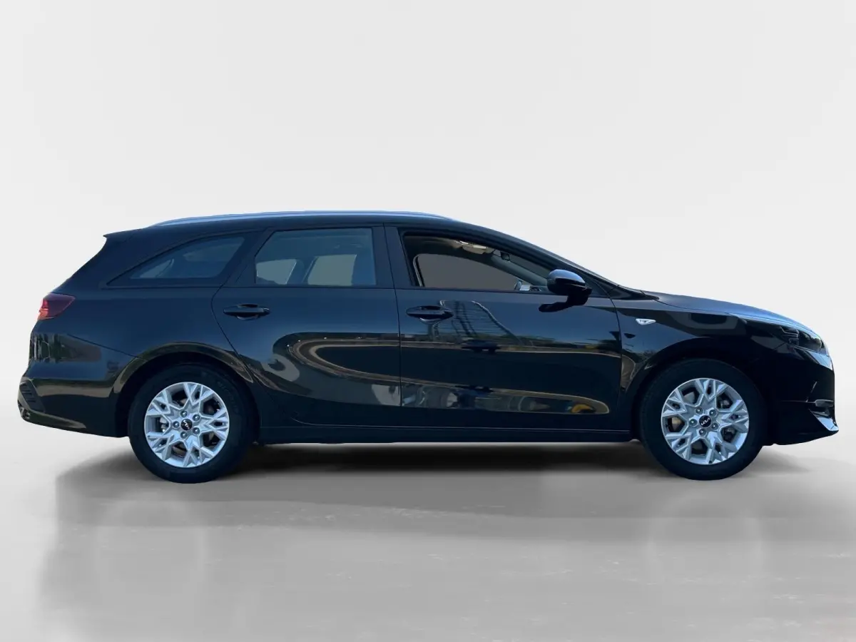 1.0 T-GDi ComfortLine | Navigatie | Apple Carplay/Android | Climate Control | Cruise Control | Metallic |