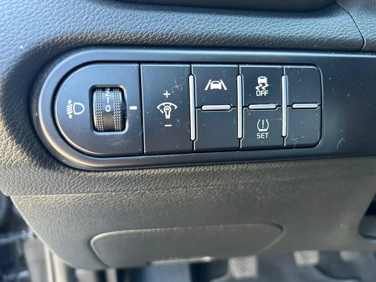 1.0 T-GDi ComfortLine | Navigatie | Apple Carplay/Android | Climate Control | Cruise Control | Metallic |