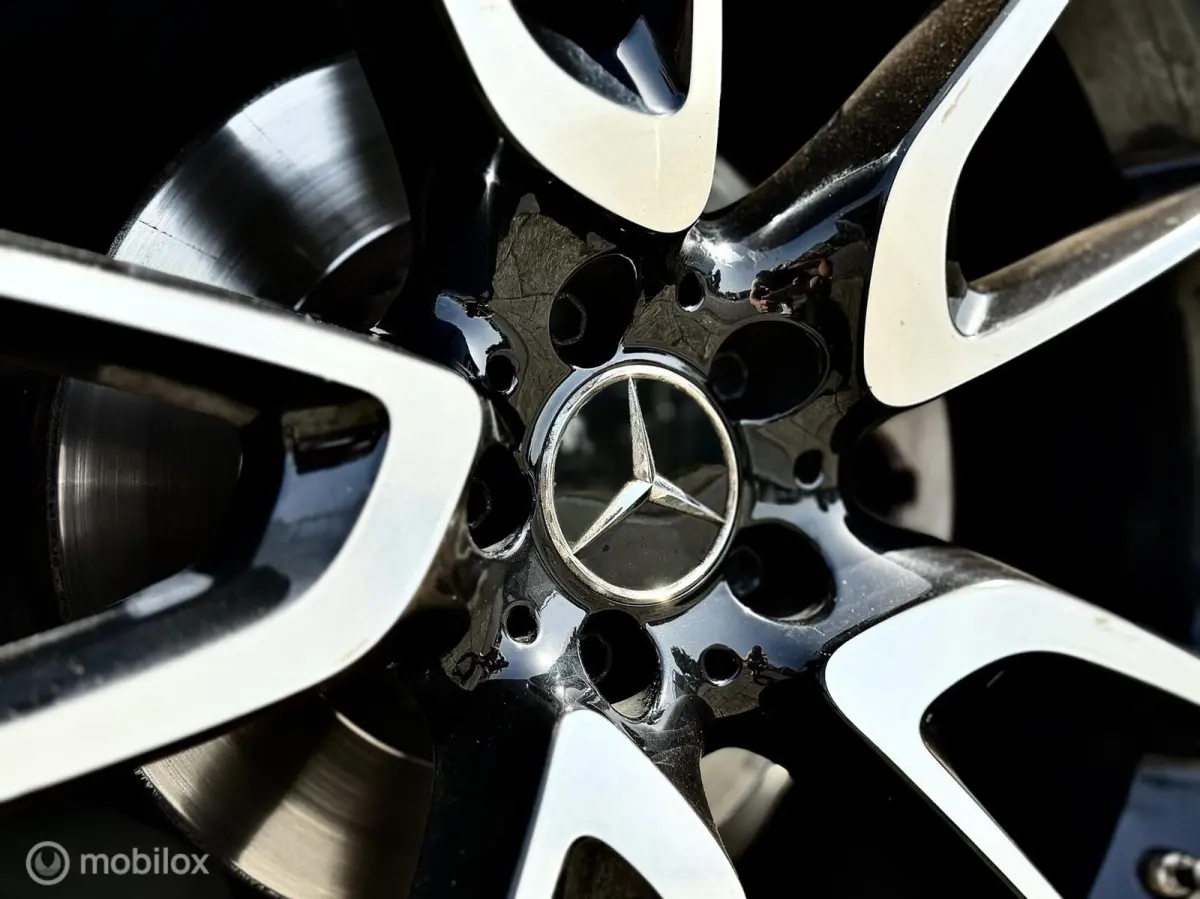 AMG 43 4MATIC |Pano|Memory|Carbon|Burmester