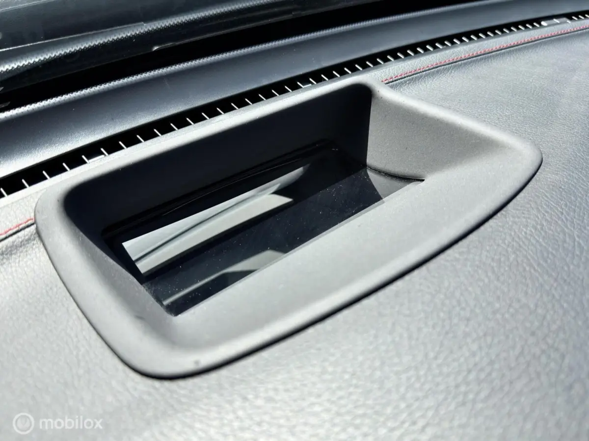 AMG 43 4MATIC |Pano|Memory|Carbon|Burmester