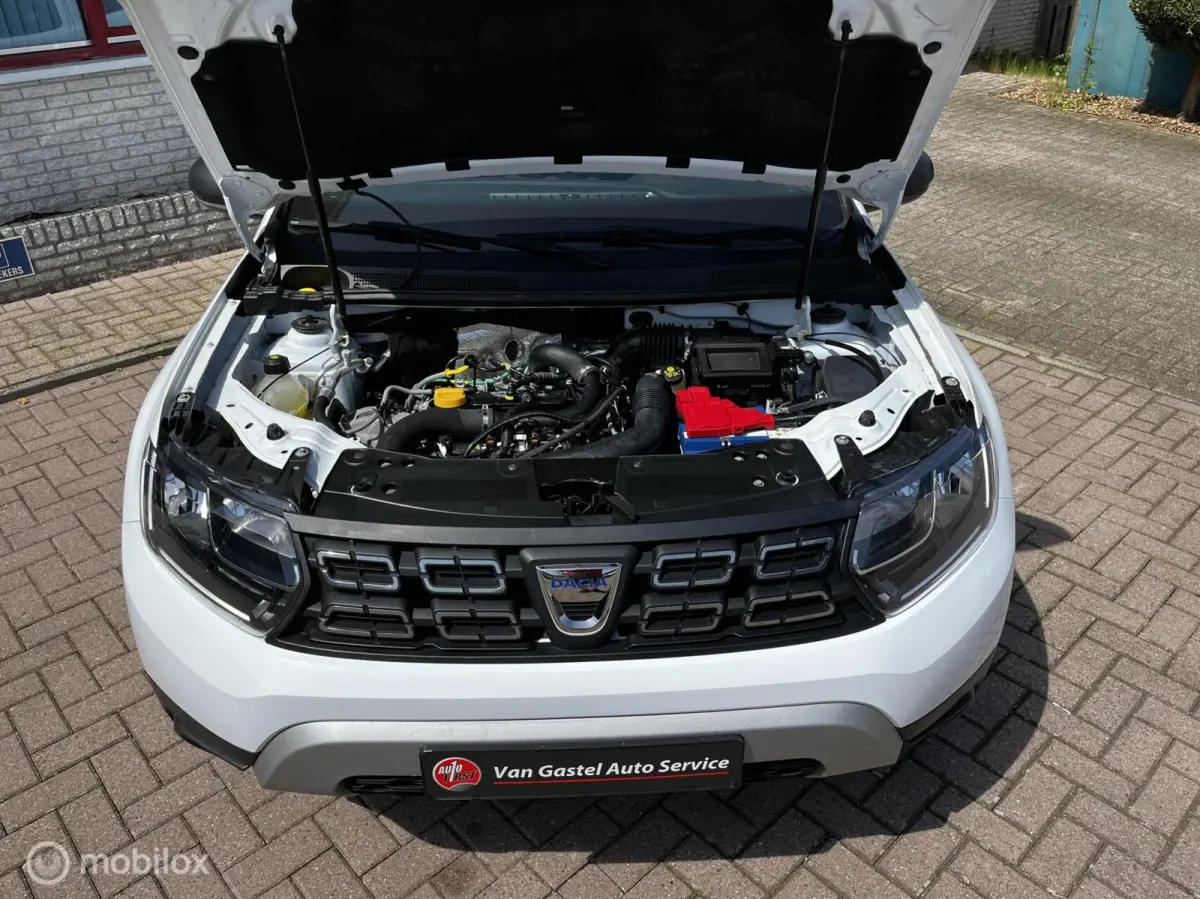 1.0 TCe Bi-Fuel Comfort