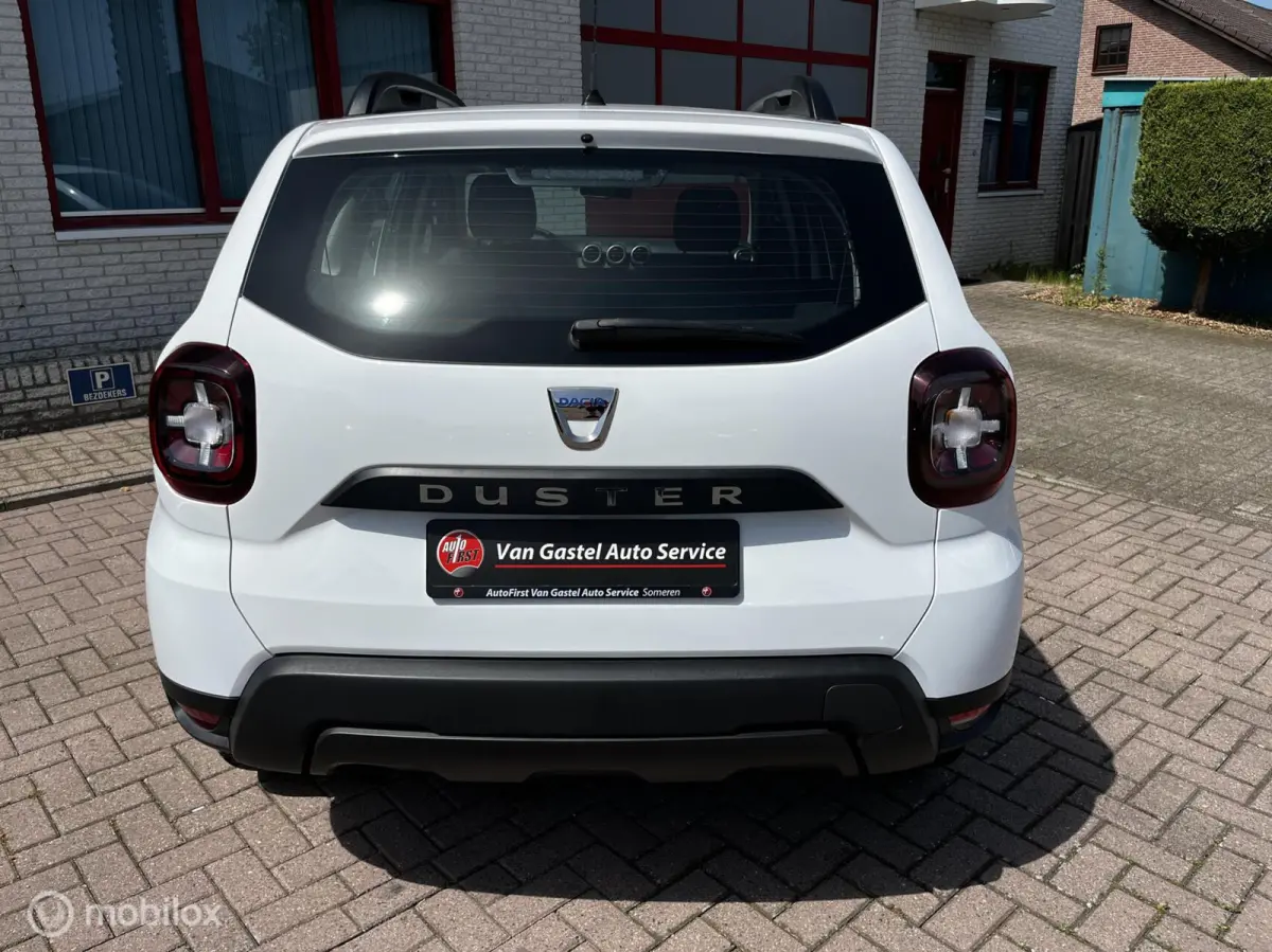 1.0 TCe Bi-Fuel Comfort