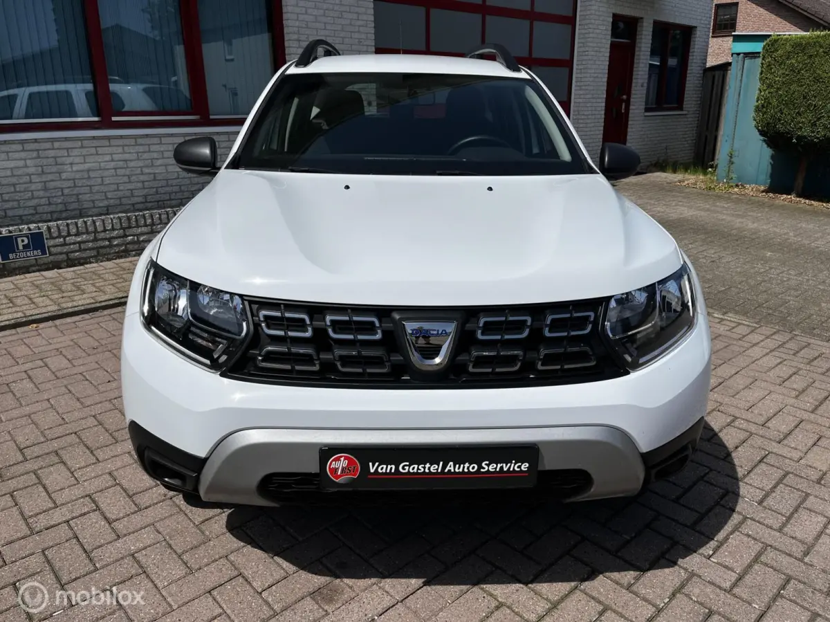 1.0 TCe Bi-Fuel Comfort