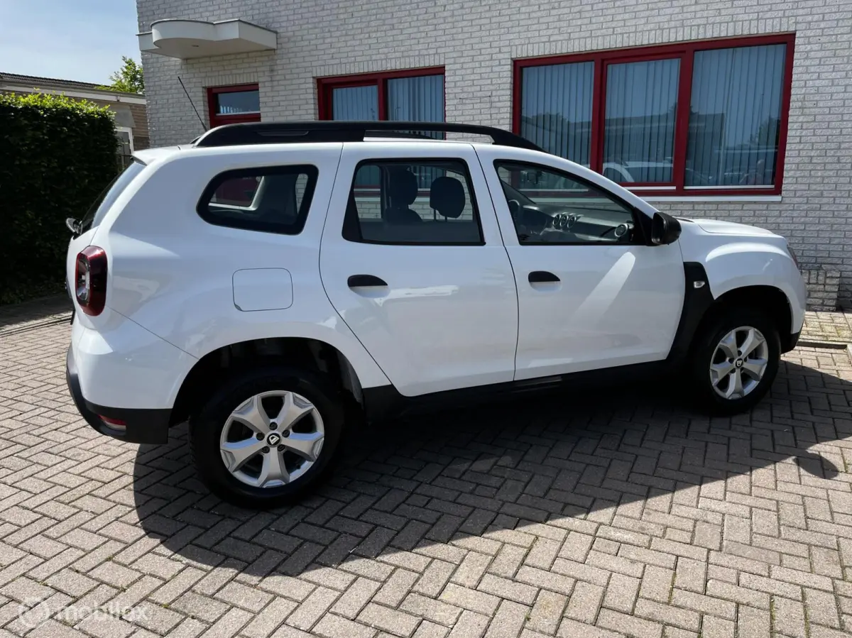 1.0 TCe Bi-Fuel Comfort