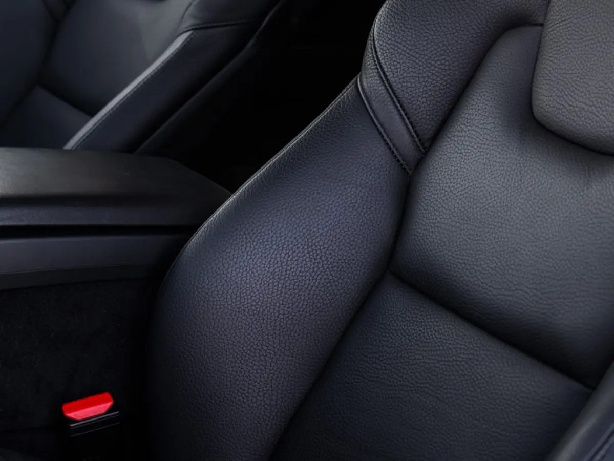 2.0 T8 PHEV AWD Polestar Pano Trekhaak ACC
