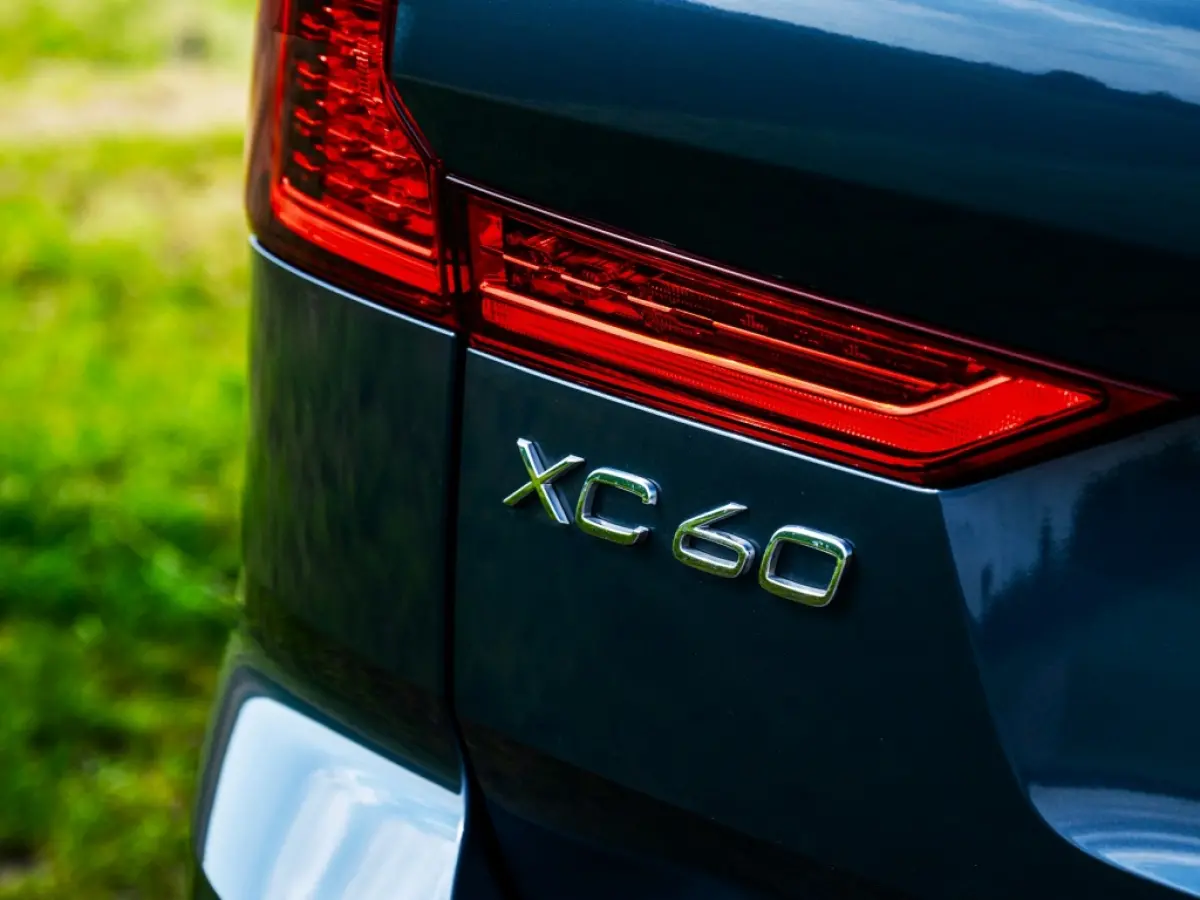 2.0 T8 PHEV AWD Polestar Pano Trekhaak ACC