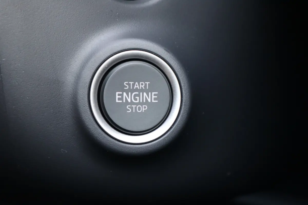 Monte Carlo AUTOMAAT | Achteruitrijcamera | Cruise control met speedlimiter | Driver Activity Assistant, vermoeidheid waarschuwingssysteem