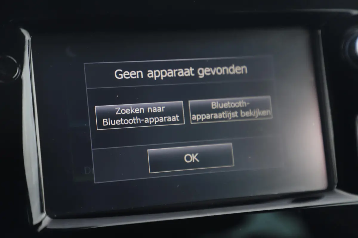 0.9 TCe Intens Navigatie DAB+ Clima Cruise PDC Bluetooth LED 16 inch LMV