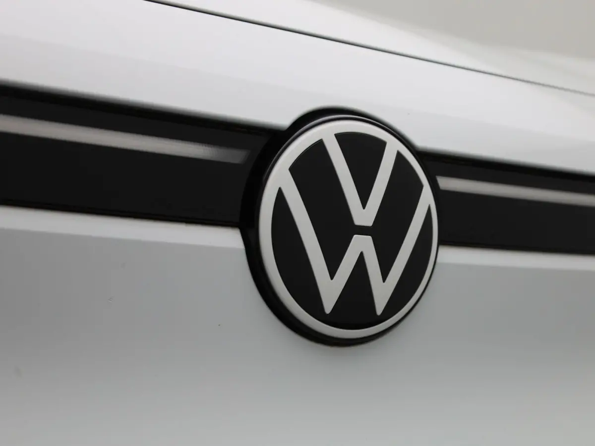 GTX 4Motion 77 kWh 299 PK| Dealeronderhouden | Warmtepomp | Navigatie | Achteruitrijcamera | Parkeersensoren | Stoelverwarming | stuurwielverwarming