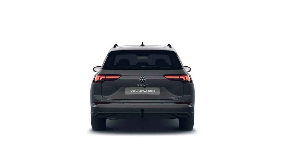 1.5 eTSI Life Edition 116PK | Automaat | Apple carplay | Adaptieve cruise control | Climate Control | Trekhaak | Sfeerverlichting | Parkeersensoren | Achteruitrijcamera | Keyless | Stuur en 