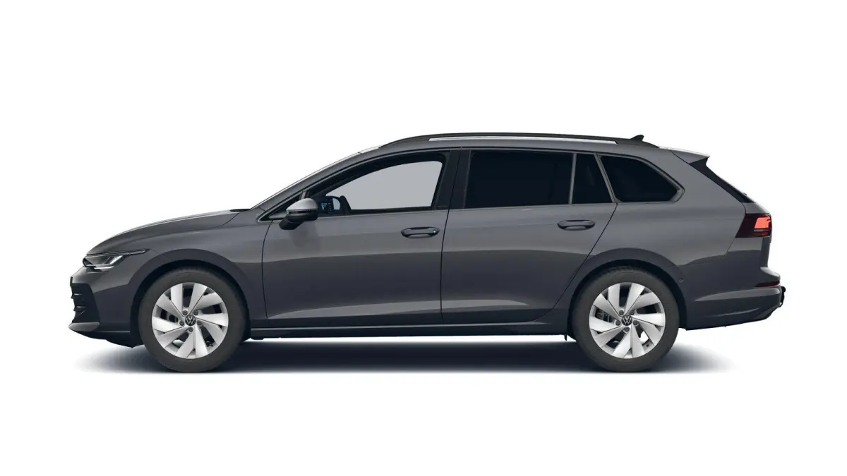1.5 eTSI Life Edition 116PK | Automaat | Apple carplay | Adaptieve cruise control | Climate Control | Trekhaak | Sfeerverlichting | Parkeersensoren | Achteruitrijcamera | Keyless | Stuur en 
