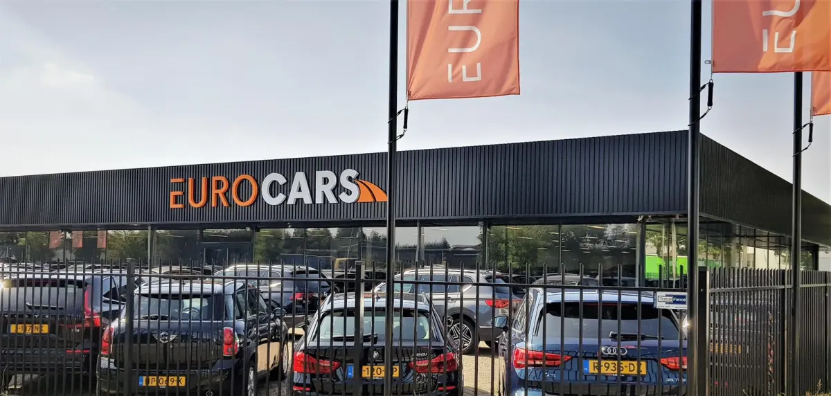 1.6 GDi PHEV Automaat DynamicLine DEMO ! Navigatie Apple Carplay/Android Auto  Adaptive Cruise Control  Parkeersensoren  Camera  Stoel-en stuurwielverwarming  Virtual Cockpit  Full LED