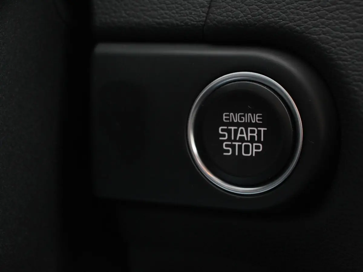 1.6 GDi PHEV Automaat DynamicLine DEMO ! Navigatie Apple Carplay/Android Auto  Adaptive Cruise Control  Parkeersensoren  Camera  Stoel-en stuurwielverwarming  Virtual Cockpit  Full LED
