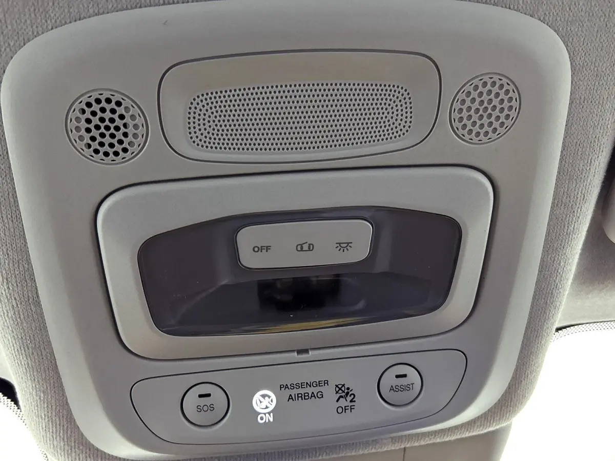 1.0 Hybrid Torino Launch Edition | Climate | AppleCarPlay/Android | 16'' LM velgen