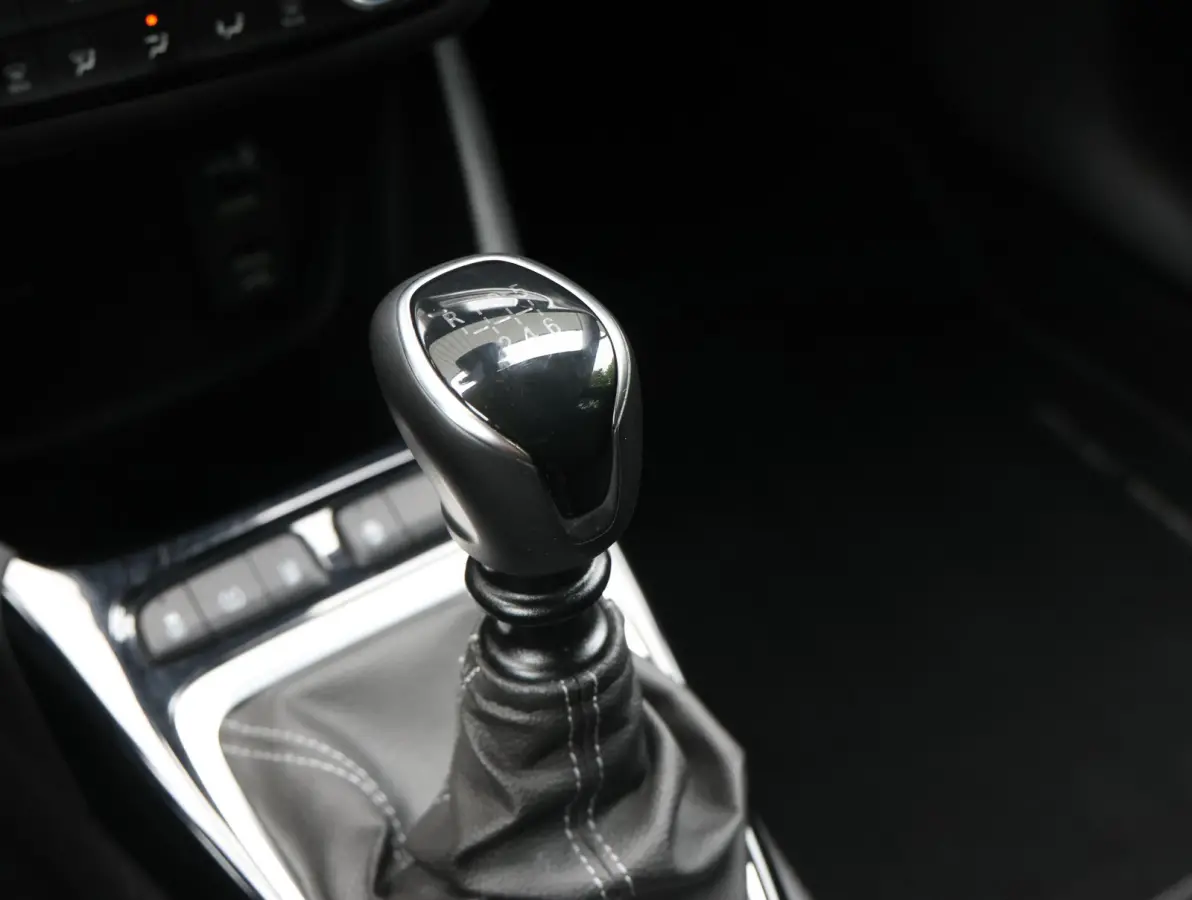 1.2 Turbo Edition | Trekhaak | Camera | Stoel- en stuurverwarming | Navigatie | Apple en Android