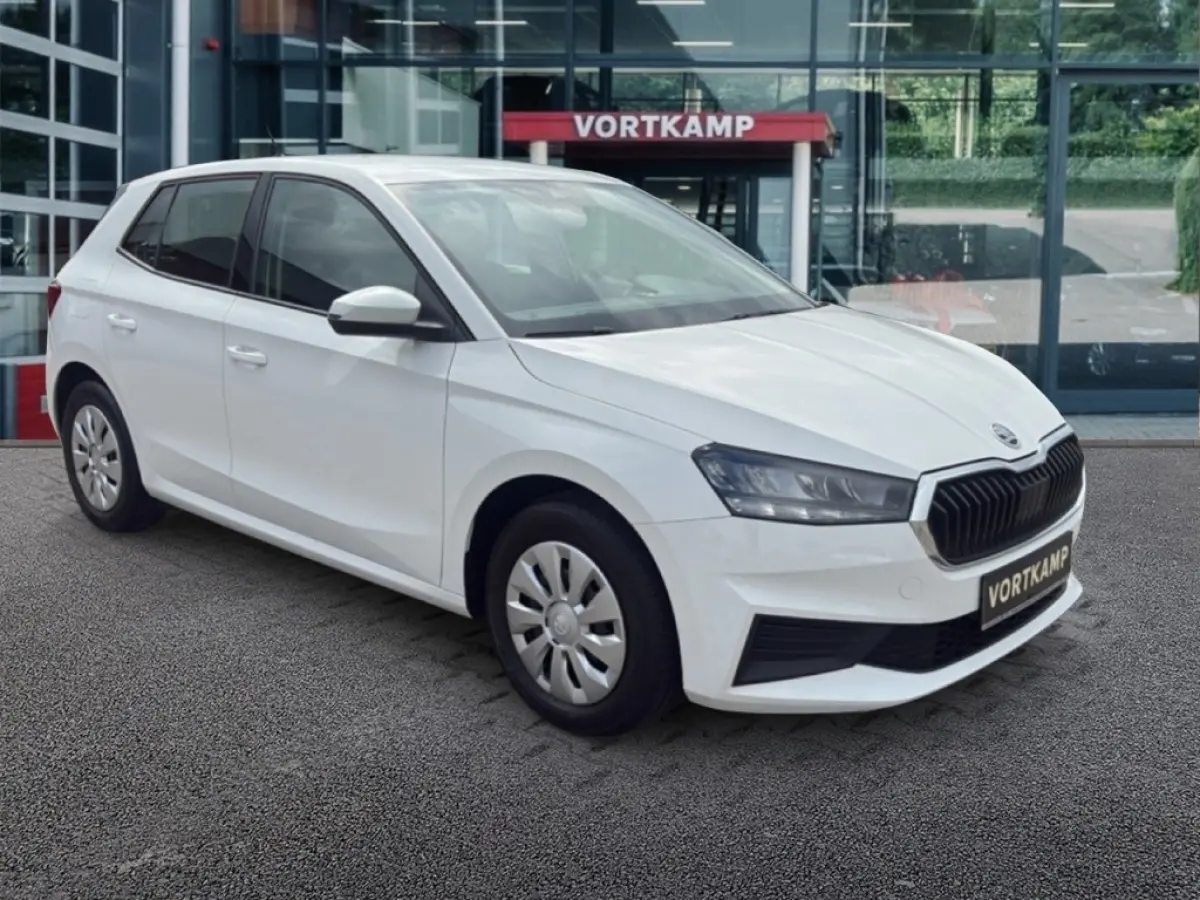 1.0 MPI ACTIVE PDC-ACHTER/AIRCO/STOELVERW/LANE-ASS