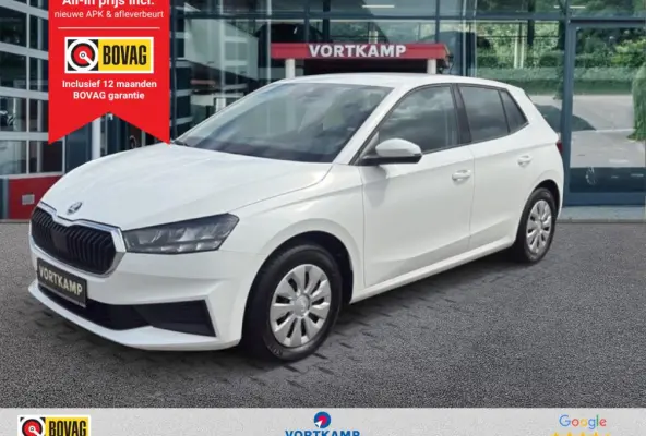 1.0 MPI ACTIVE PDC-ACHTER/AIRCO/STOELVERW/LANE-ASS