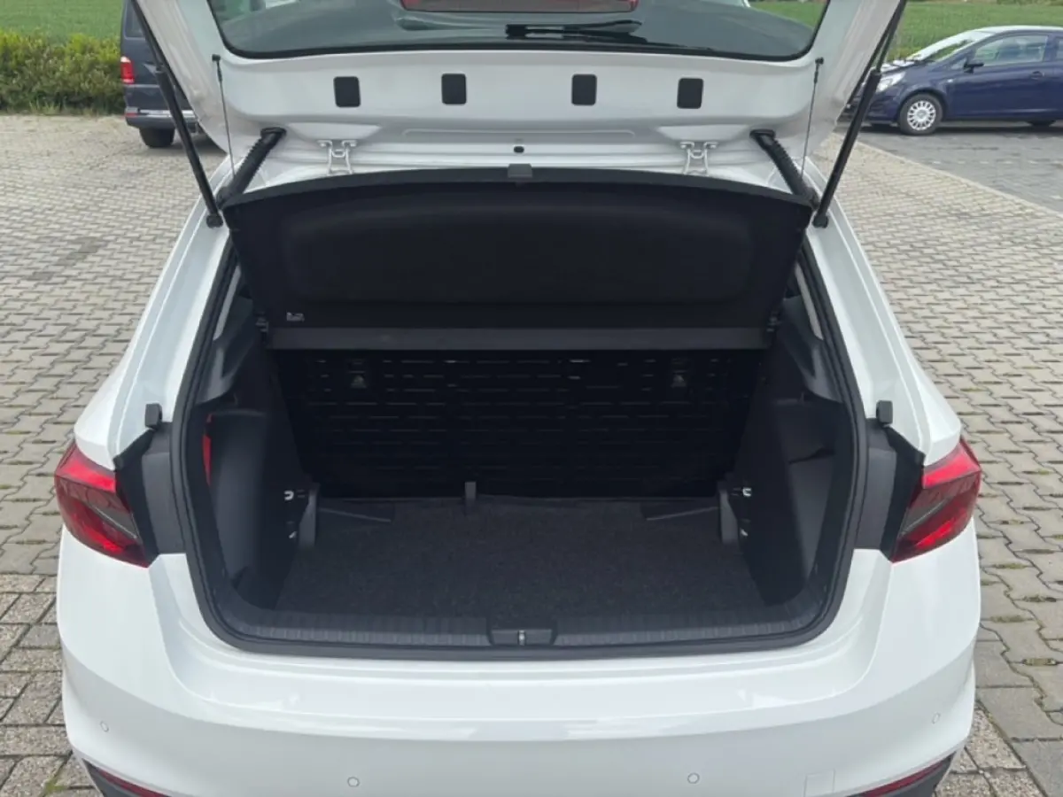 1.0 MPI ACTIVE PDC-ACHTER/AIRCO/STOELVERW/LANE-ASS