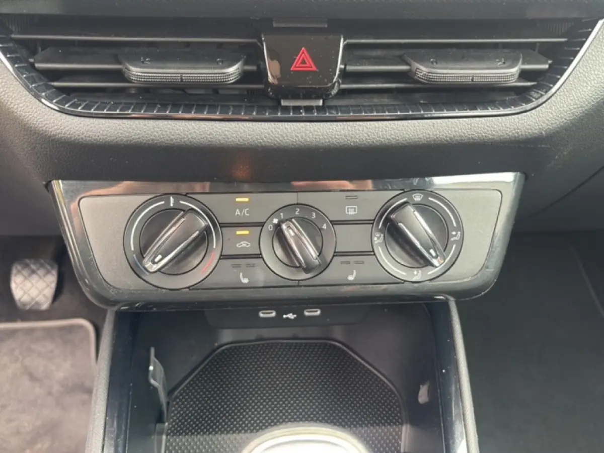 1.0 MPI ACTIVE PDC-ACHTER/AIRCO/STOELVERW/LANE-ASS