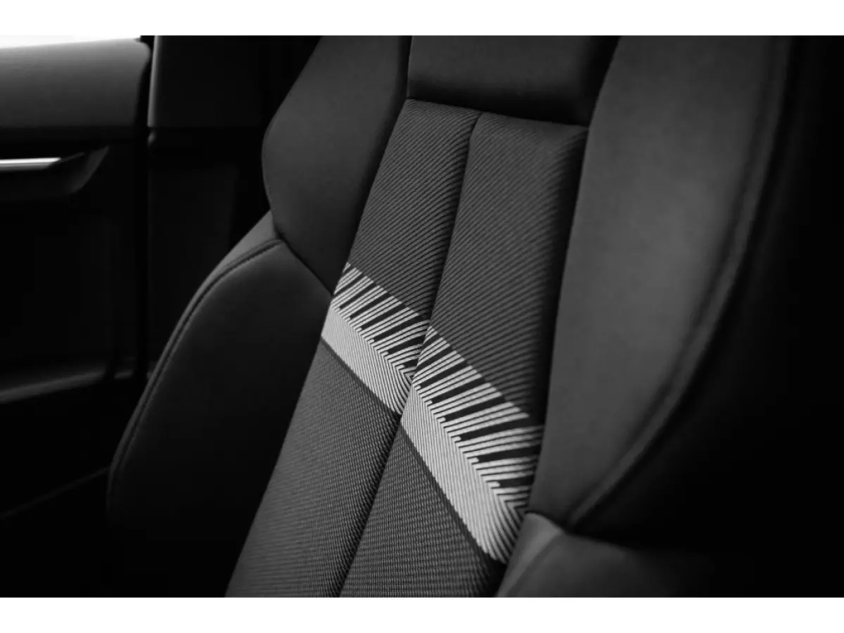 35 TFSI Advanced edition 150 pk S tronic | Advanced exterieur | Aluminium optiek in het interieur | Audi connect Nav & Info plus