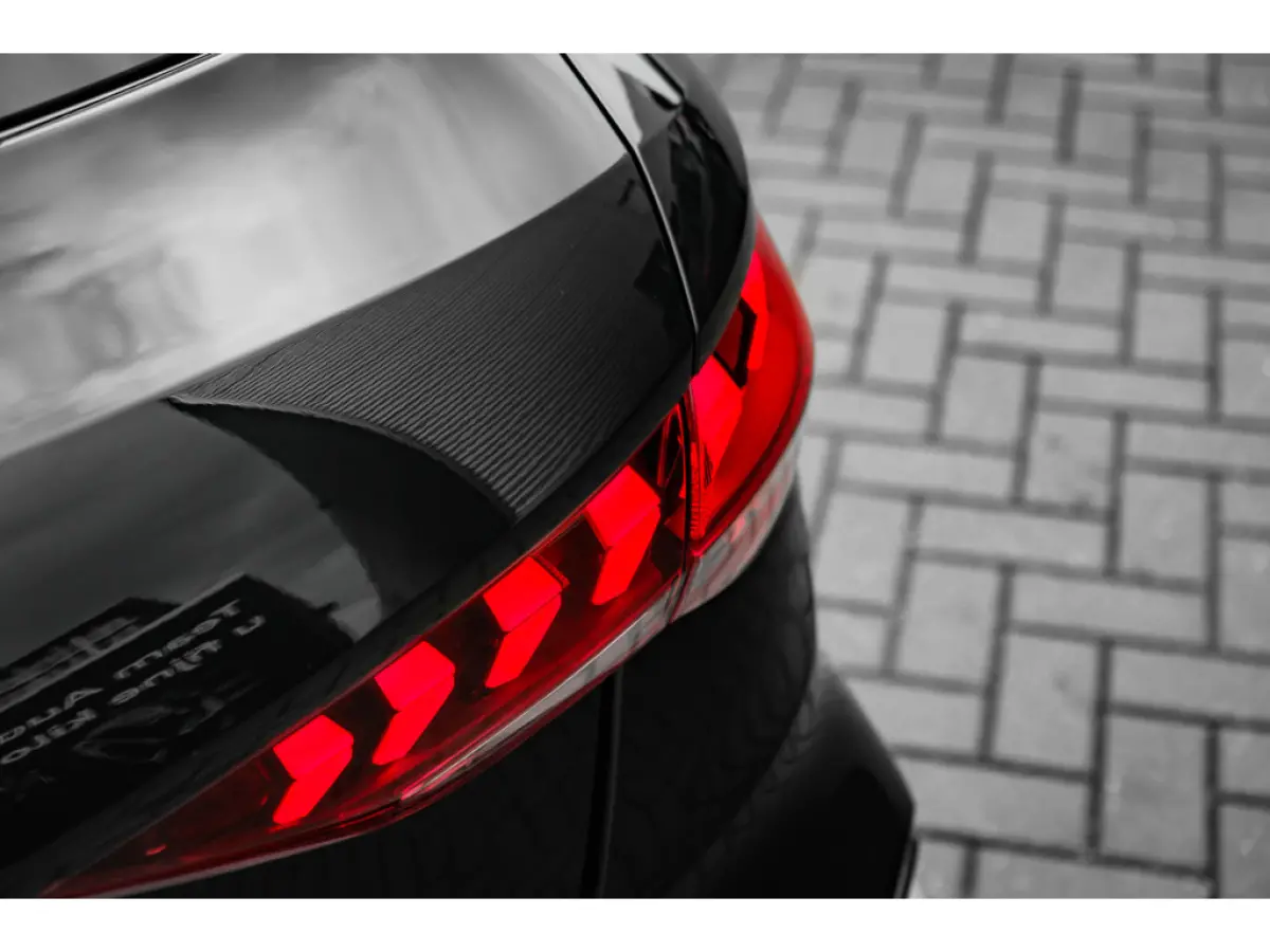 35 TFSI Advanced edition 150 pk S tronic | Advanced exterieur | Aluminium optiek in het interieur | Audi connect Nav & Info plus