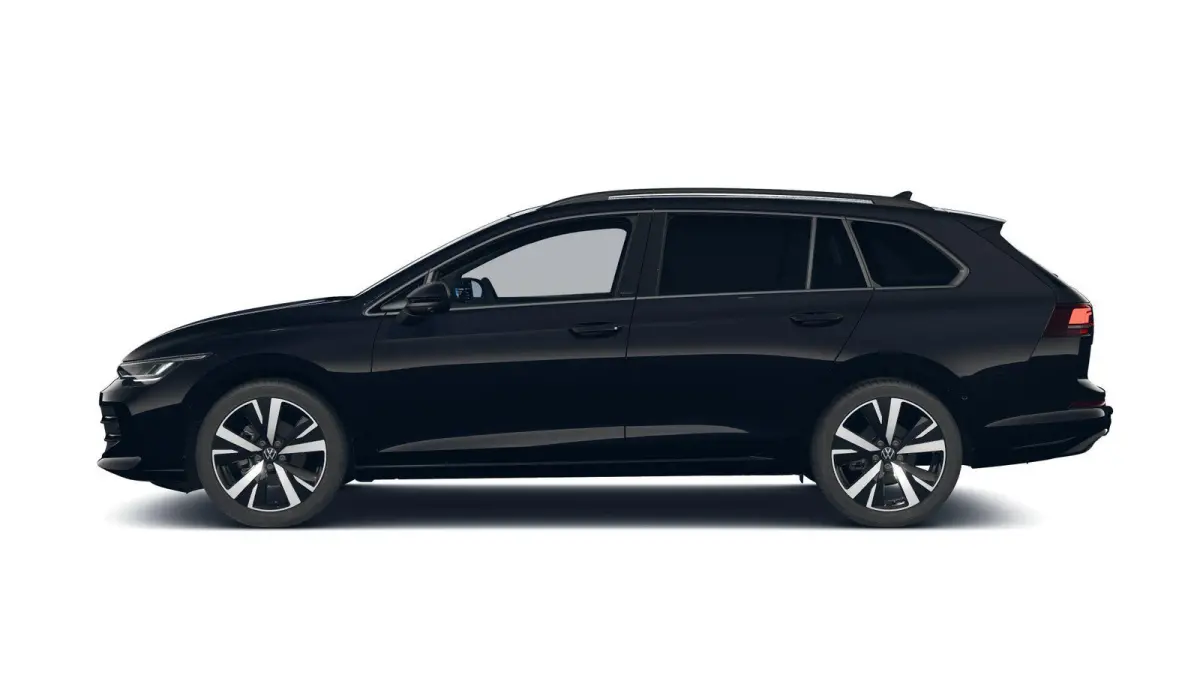 1.5 eTSI Life Edition 116PK | Automaat | Apple carplay | Adaptieve cruise control | Climate Control | Trekhaak | Sfeerverlichting | Parkeersensoren | 360 camera | Keyless | Stuur en Stoelver