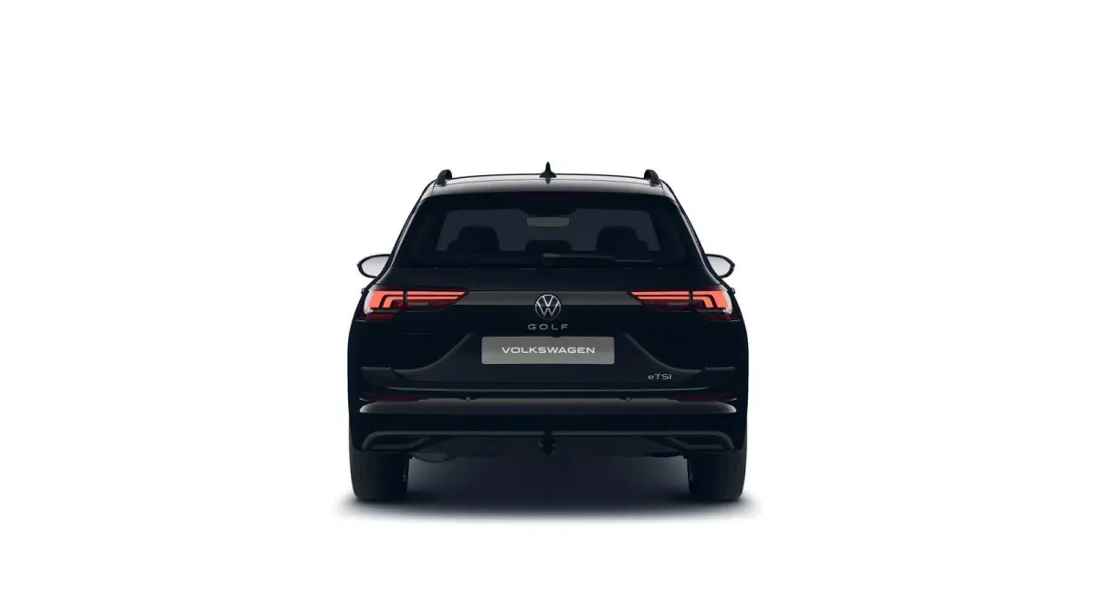 1.5 eTSI Life Edition 116PK | Automaat | Apple carplay | Adaptieve cruise control | Climate Control | Trekhaak | Sfeerverlichting | Parkeersensoren | 360 camera | Keyless | Stuur en Stoelver