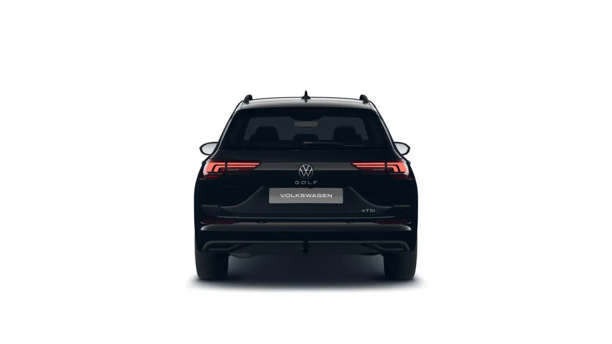 1.5 eTSI Life Edition 116PK | Automaat | Apple carplay | Adaptieve cruise control | Elektrisch verstelbare Bestuurderstoel | Climate Control | Trekhaak | Sfeerverlichting | Parkeersensoren |